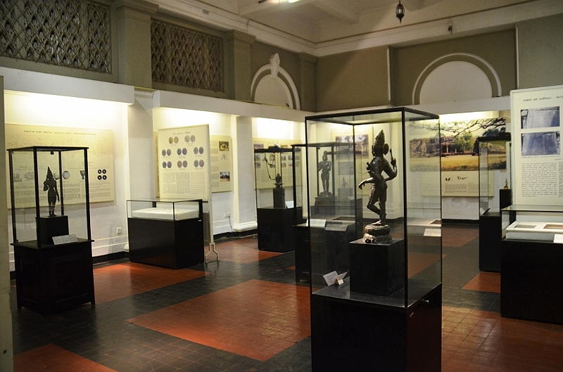 007_Sri_Lanka_Colombo_National_Museum.JPG