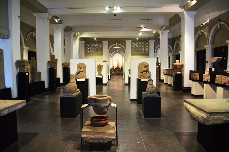 008_Sri_Lanka_Colombo_National_Museum.JPG