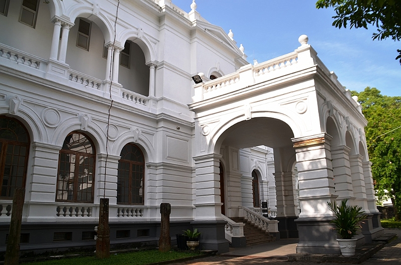 011_Sri_Lanka_Colombo_National_Museum.JPG