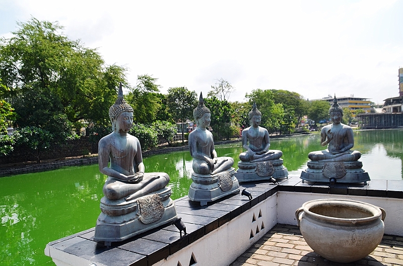 030_Sri_Lanka_Colombo_Seema_Malakaya_Meditation_Centre.JPG