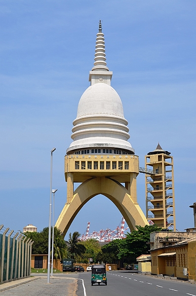 042_Sri_Lanka_Colombo.JPG