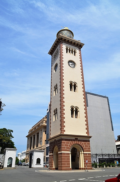 043_Sri_Lanka_Colombo_Clock_Tower1.JPG