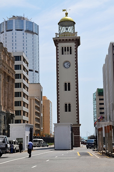 043_Sri_Lanka_Colombo_Clock_Tower2.JPG
