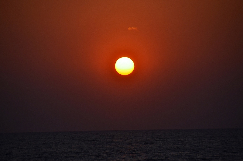 054_Sri_Lanka_Colombo_Sunset.JPG