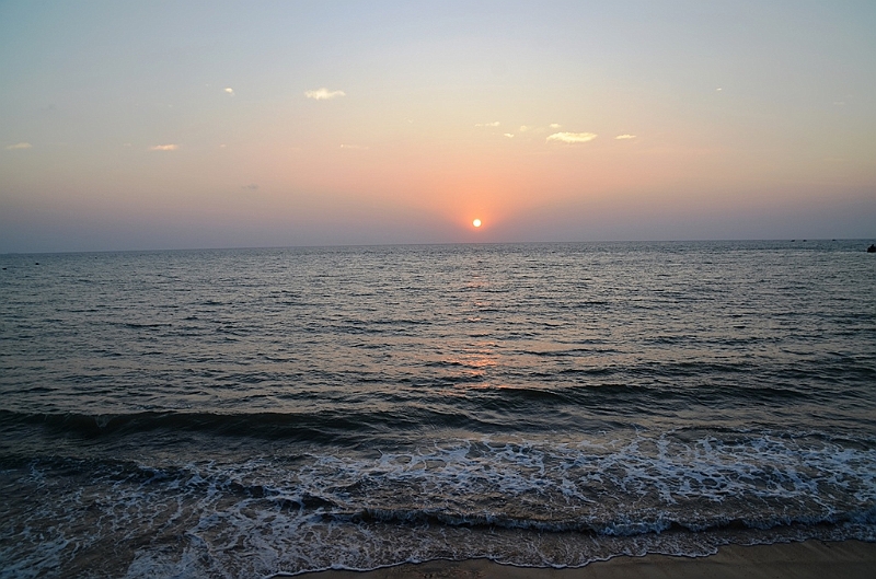 055_Sri_Lanka_Colombo_Sunset.JPG