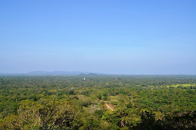 072_Sri_Lanka.JPG