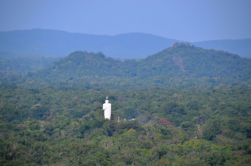 073_Sri_Lanka_Sigiriya.JPG