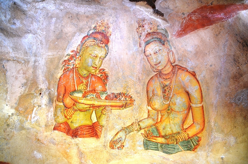 074_Sri_Lanka_Sigiriya.JPG