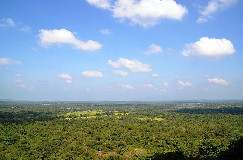 080_Sri_Lanka_Sigiriya.JPG