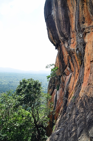 082_Sri_Lanka_Sigiriya.JPG
