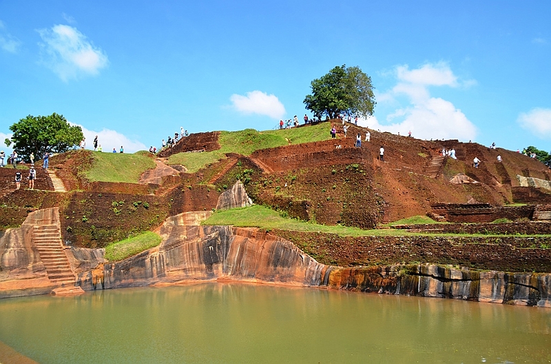 091_Sri_Lanka_Sigiriya.JPG