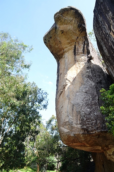 095_Sri_Lanka_Sigiriya.JPG
