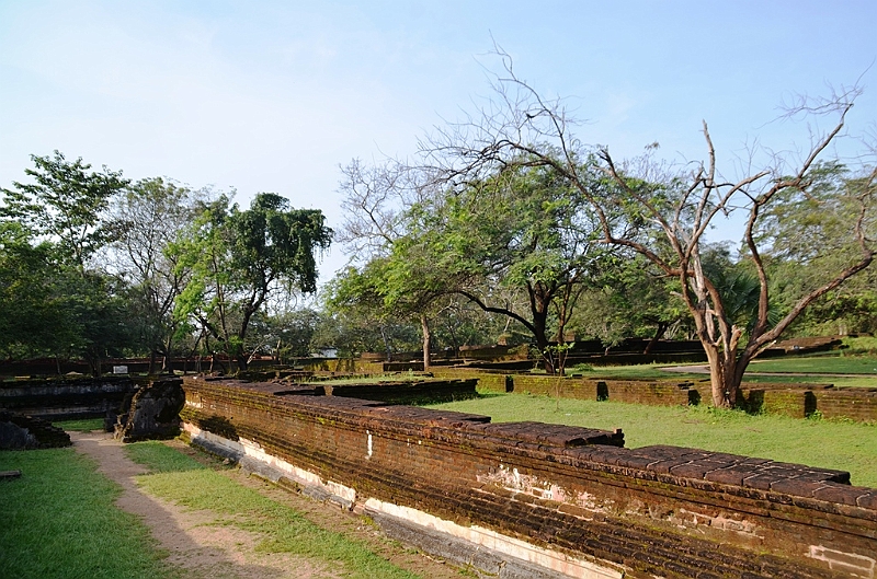 145_Sri_Lanka_Polonnaruwa.JPG
