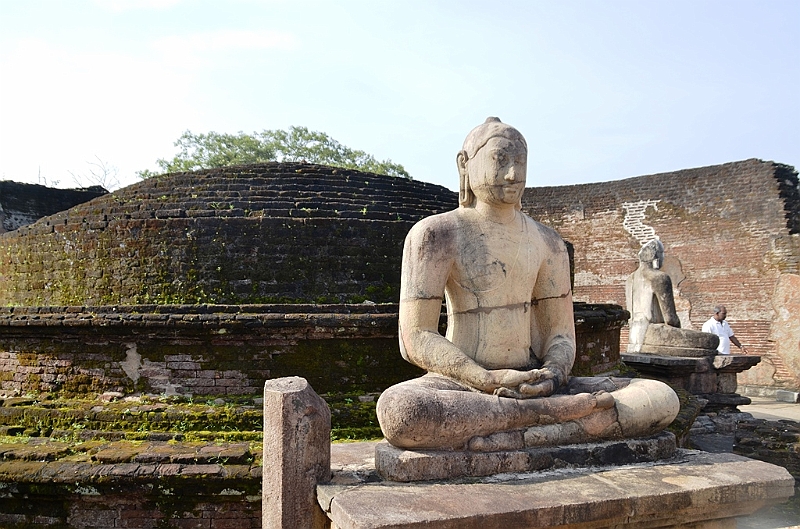158_Sri_Lanka_Polonnaruwa.JPG