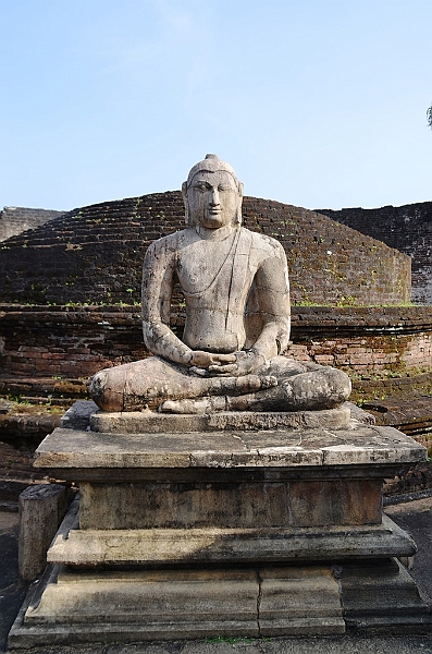 159_Sri_Lanka_Polonnaruwa.JPG