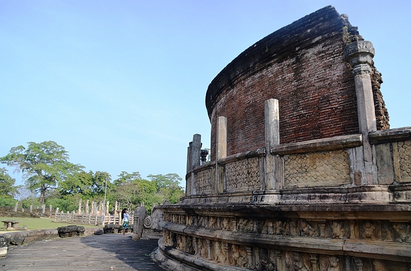 160_Sri_Lanka_Polonnaruwa.JPG