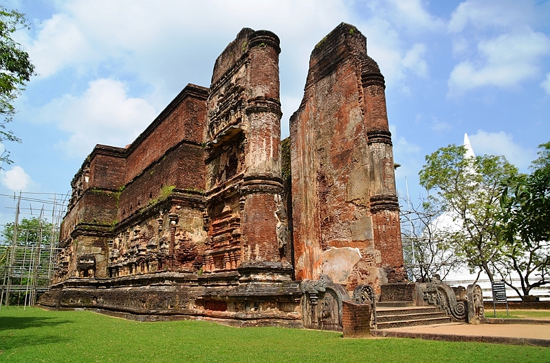 184_Sri_Lanka_Polonnaruwa.JPG