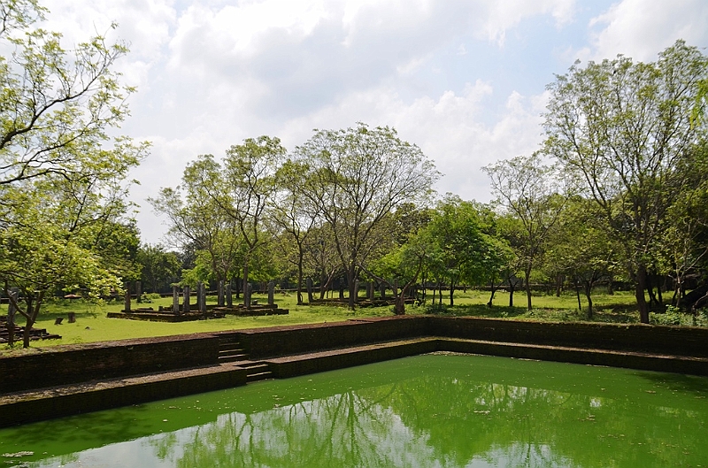 190_Sri_Lanka_Polonnaruwa.JPG