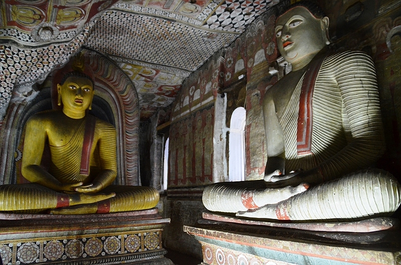 216_Sri_Lanka_Dambulla.JPG
