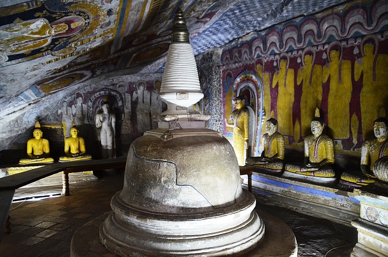 219_Sri_Lanka_Dambulla.JPG