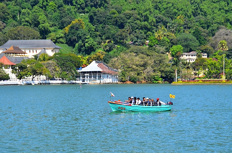 308_Sri_Lanka_Kandy.JPG