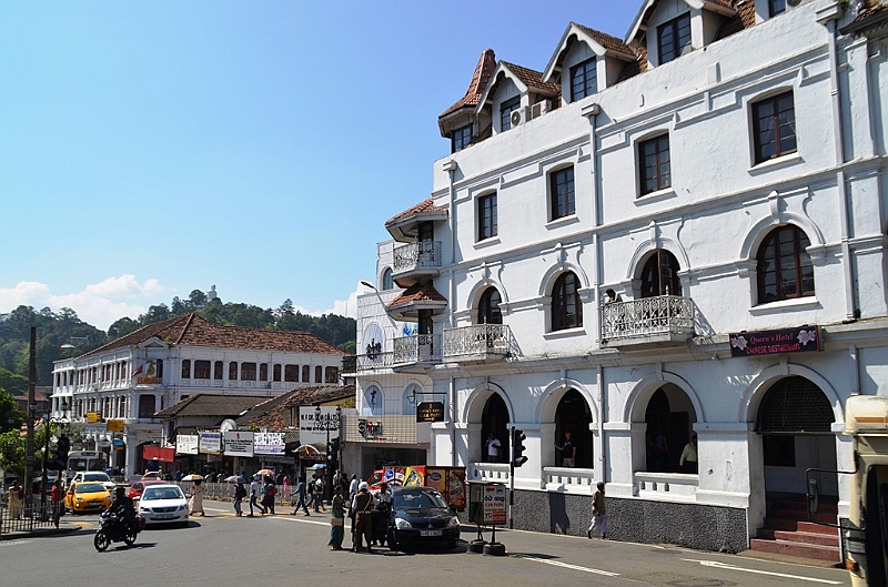 309_Sri_Lanka_Kandy.JPG