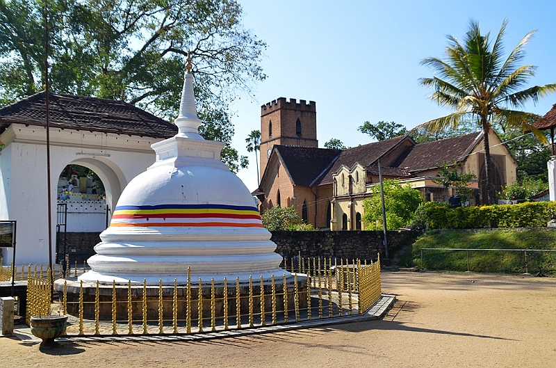 334_Sri_Lanka_Kandy.JPG