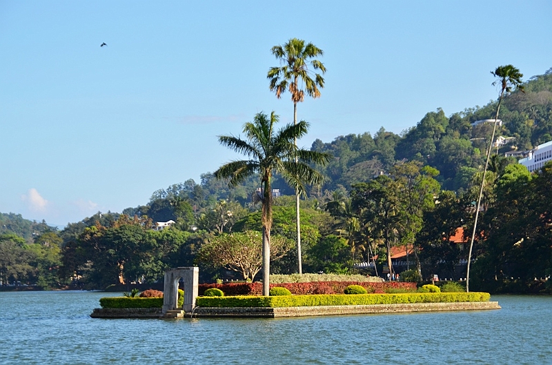 339_Sri_Lanka_Kandy.JPG