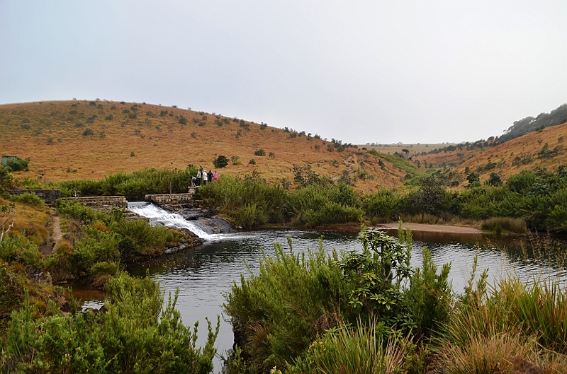 383_Sri_Lanka_Horton_Plains_NP.JPG