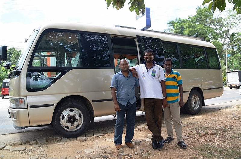 455_Sri_Lanka_Guide_and_Drivers.JPG