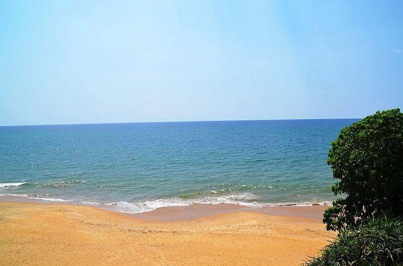 518_Sri_Lanka_Mount_Lavinia.JPG