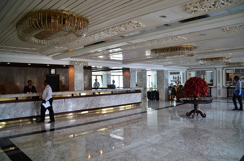 523_Sri_Lanka_Mount_Lavinia_Hotel.JPG