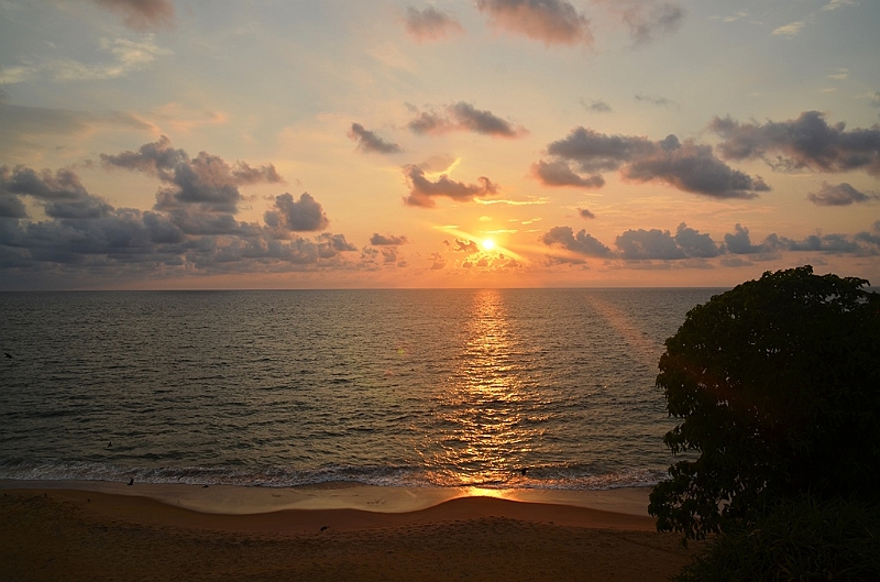 538_Sri_Lanka_Mount_Lavinia_Sunset.JPG