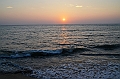 052_Sri_Lanka_Colombo_Sunset