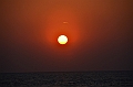 053_Sri_Lanka_Colombo_Sunset