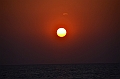 054_Sri_Lanka_Colombo_Sunset