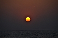 056_Sri_Lanka_Colombo_Sunset