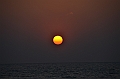 056_Sri_Lanka_Colombo_Sunset