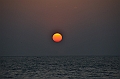 058_Sri_Lanka_Colombo_Sunset