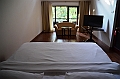 064_Sri_Lanka_Deer_Park_Hotel