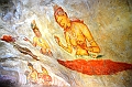075_Sri_Lanka_Sigiriya