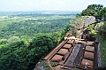 081_Sri_Lanka_Sigiriya