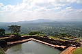 087_Sri_Lanka_Sigiriya