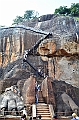 092_Sri_Lanka_Sigiriya