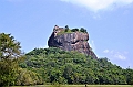 096_Sri_Lanka_Sigiriya