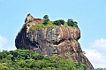 101_Sri_Lanka_Sigiriya