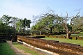 145_Sri_Lanka_Polonnaruwa