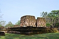 147_Sri_Lanka_Polonnaruwa