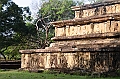 150_Sri_Lanka_Polonnaruwa