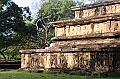 150_Sri_Lanka_Polonnaruwa